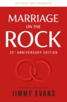 Marriage_on_the_rock